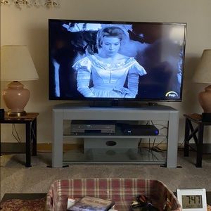 Meet your Posher, Donald